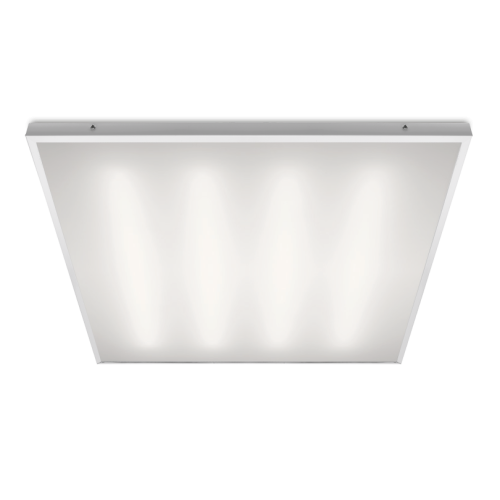 Потолочный светильник Wolta ДВО20-36-001-5К