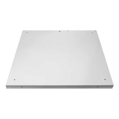 Потолочный светильник Wolta ДВО20-36-001-5К