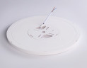 Потолочный светильник Ambrella Light Orbital Air Slim FZ1909