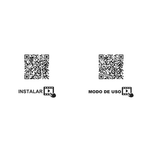 Люстра-вентилятор Mantra Up Down 9062