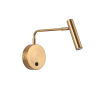 Бра Zortes Armray ZRS.1178.03
