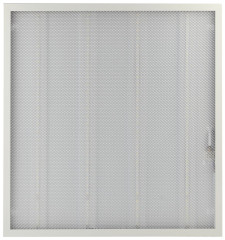 Светодиодная панель Эра SPO-6-36-6K-P-EM Б0065299