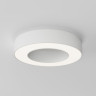 Потолочный светильник Maytoni Technical Lua C093CL-24W4K-W