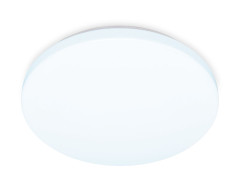 Потолочный светильник Ambrella Light Orbital FZ1006