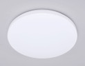 Потолочный светильник Ambrella Light Orbital FZ1006
