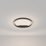 Потолочная люстра Maytoni Rim MOD058CL-L35BK