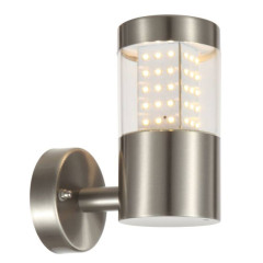 Встраиваемый светильник EGLO 34014