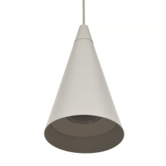 Подвесной светильник Myfar Maretta MR2210-3PL