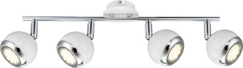Спот Globo Oman 57882-4