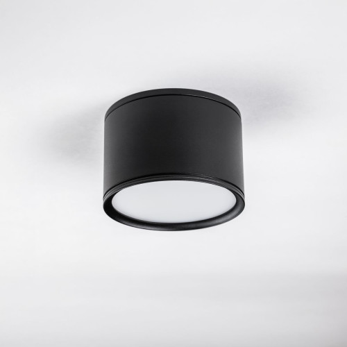 Встраиваемый спот Lightstar Acuto 215857