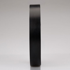 Потолочный светильник Arlight IM-RONDO-EMERGENCY-3H-R250-33W Warm3000 (BK, 120 deg, 230V) 041064