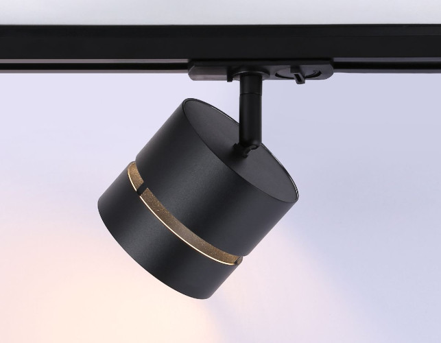 Трековый светильник Ambrella Light Track system GL5377