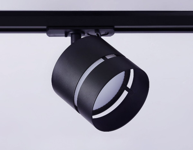 Трековый светильник Ambrella Light Track system GL5377