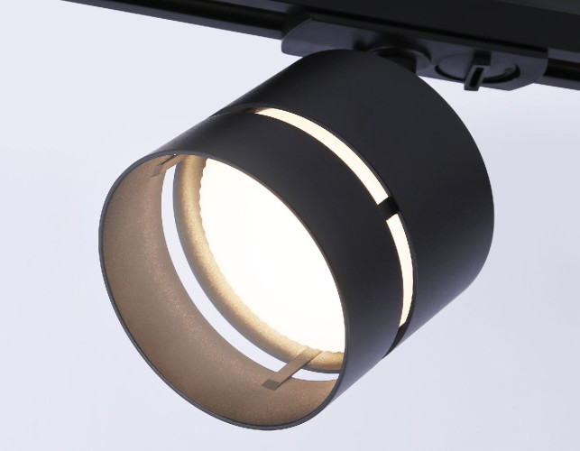 Трековый светильник Ambrella Light Track system GL5377