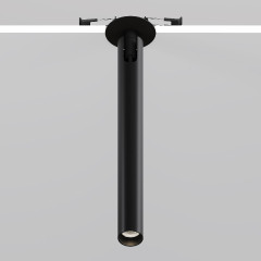 Встраиваемый спот Maytoni Focus T C141RS-L300-6W4K-B