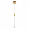Подвесной светильник ST Luce Faenza SL6103.203.01