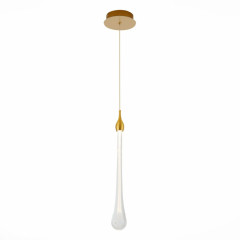 Подвесной светильник ST Luce Faenza SL6103.203.01
