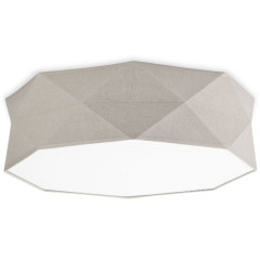 Потолочный светильник TK Lighting 6195 Kantoor Nature a059803