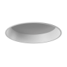 Встраиваемый светильник DesignLed BQ009120-WH-WW 003126
