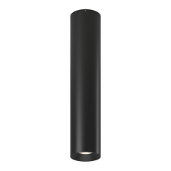 Накладной светильник SWG VL-BASE2-BL-WW 004052
