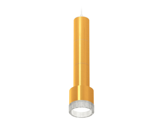 Подвесной светильник Ambrella Light Techno Spot XP8121005 (A2301, A2062x2, C6327x3, A2101, C8121, N8480)