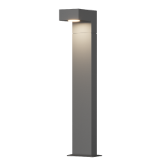 Ландшафтный светильник DesignLed FL-100311-6-GR-WW 007645