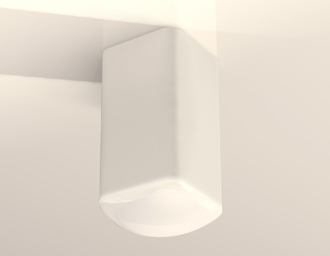 Потолочный светильник Ambrella Light Techno Spot XS7820022 (C7820, N7756)