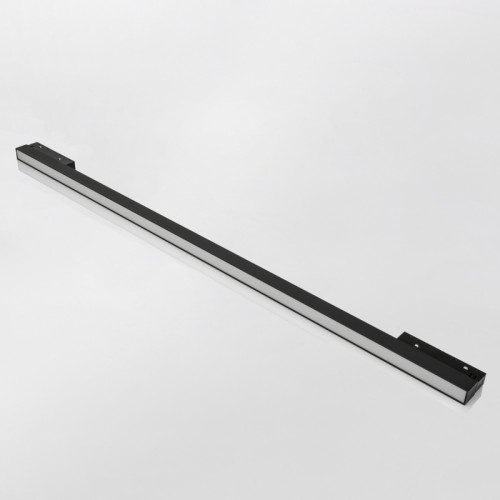 Магнитный трековый светильник Lumker SY-LINK-900-BL-18-NW 013633