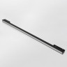 Магнитный трековый светильник Lumker SY-LINK-900-BL-18-NW 013633
