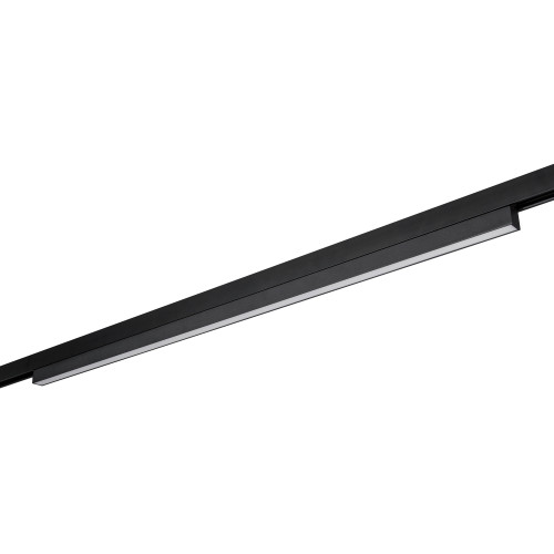 Магнитный трековый светильник Lumker SY-LINK-900-BL-18-NW 013633