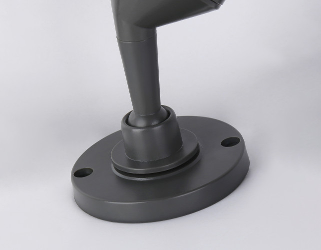 Уличный настенный светильник Ambrella Light Garden ST3891