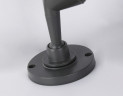 Уличный настенный светильник Ambrella Light Garden ST3891