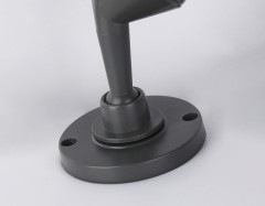 Уличный настенный светильник Ambrella Light Garden ST3891