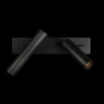 Спот Loft IT Sign 10260/2W Black