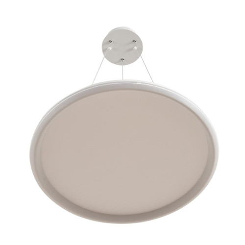 Подвесная люстра Lumion Ledio Alis Smart 8380/45L