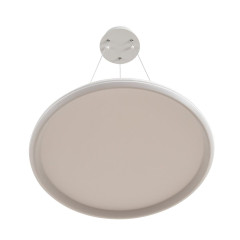 Подвесная люстра Lumion Ledio Alis Smart 8380/45L