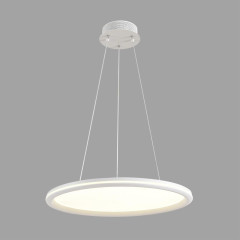 Подвесная люстра Lumion Ledio Alis Smart 8380/45L