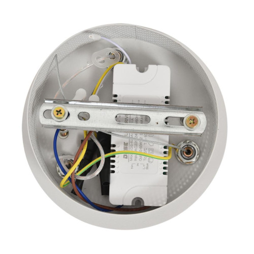 Подвесная люстра Lumion Ledio Alis Smart 8380/45L