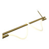 Подвесная люстра ST Luce Marlow SL6118.303.03