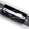 Спот Lumion Ledio Pine 8025/19WL