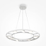 Подвесная люстра Maytoni Fad MOD070PL-L63W3K
