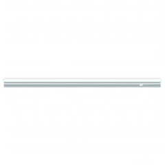 Мебельный светодиодный светильник (05086) Uniel ULI-L02-7W-4200K-SL