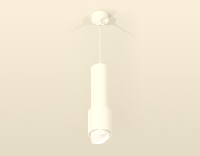 Подвесной светильник Ambrella Light Techno Spot XP7722011 (A2310, C7455, A2011, C7722, N7175)