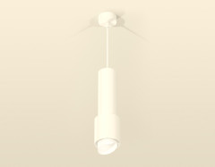 Подвесной светильник Ambrella Light Techno Spot XP7722011 (A2310, C7455, A2011, C7722, N7175)