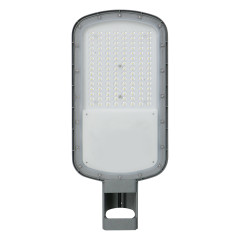 Уличный консольный светильник Feron SP3070 51799