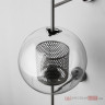 Бра ImperiumLoft Catch 189446-26