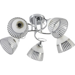 Потолочная люстра Reluce 01382-0.3-05 CR