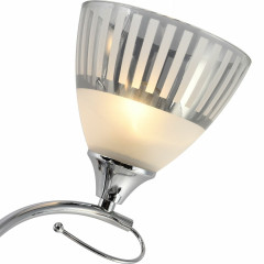 Потолочная люстра Reluce 01382-0.3-05 CR