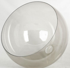 Торшер Lussole LSP-0636