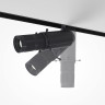 Трековый магнитный светильник Maytoni Gala TR108-2-10W4K-B